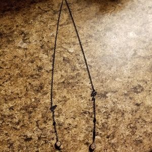Kendra Scott Jewelry - SOLD Kendra Scott Maddie necklace SOLD Kendra Scott Jewelry - SOLD Kendra Scott Maddie necklace SOLD